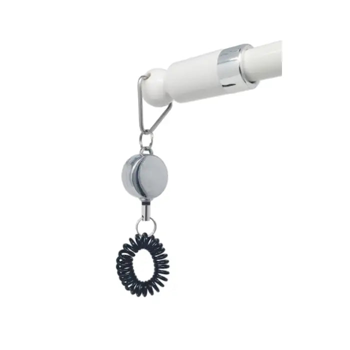 Best in Rest - CPAP Hose Lift and Hose Support