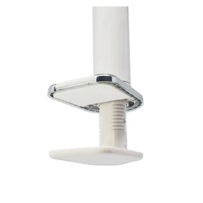 Best in Rest - CPAP Hose Lift and Hose Support