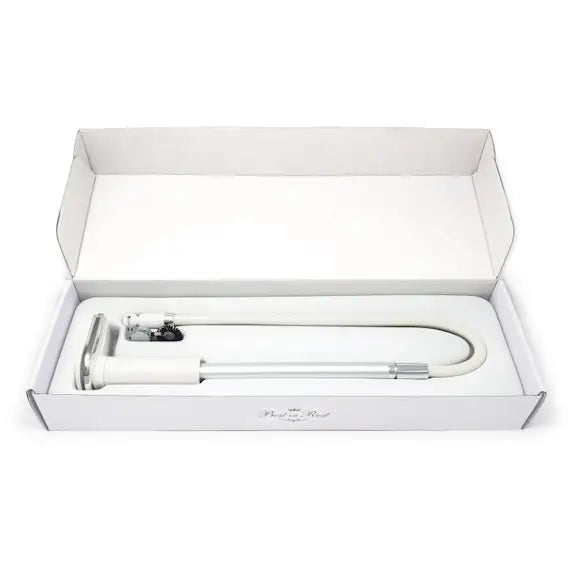 Best in Rest - CPAP Hose Lift and Hose Support