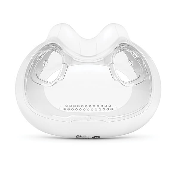 AirFit F30i Full Face CPAP Mask Cushion | ResMed