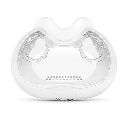 AirFit F30i Full Face CPAP Mask Cushion | ResMed