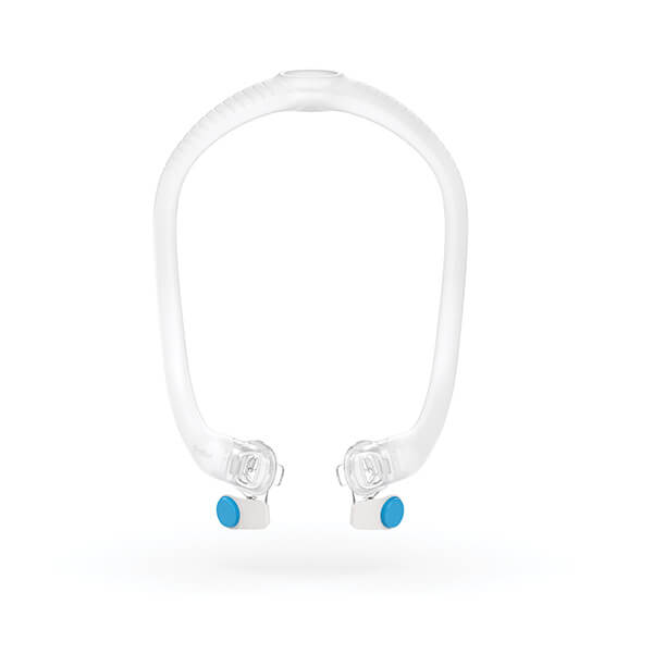 AirFit F30i/X30i Full Face | ResMed