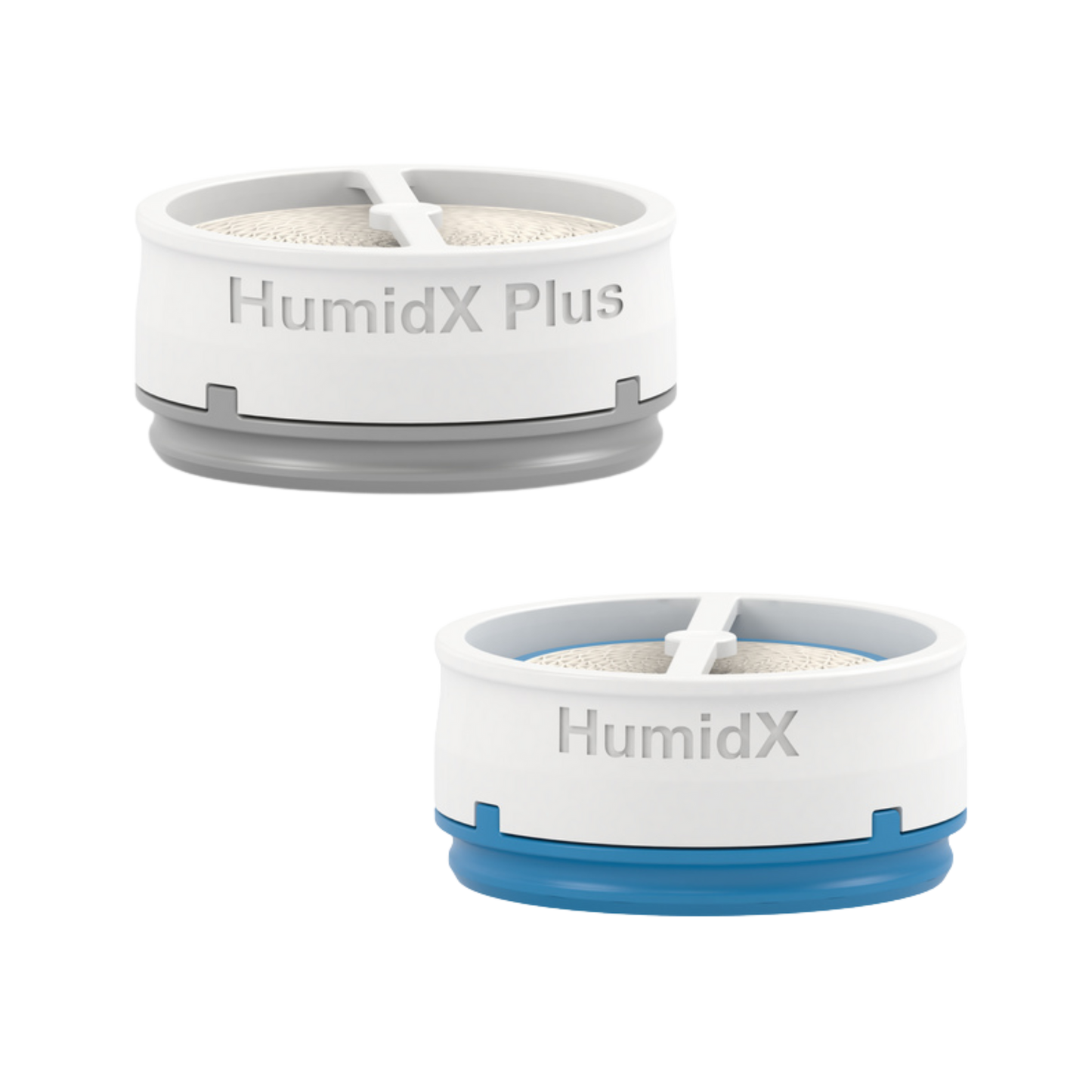 ResMed AirMini with AirFit N20 Nasal Mask Bundle