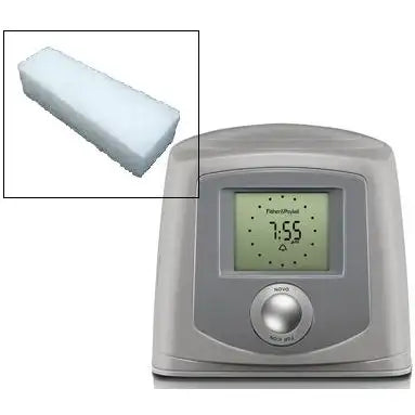 Fisher & Paykel Icon Series Disposable CPAP Filters