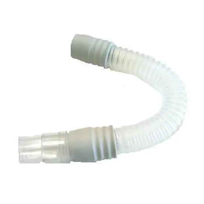 Resmed Inlet Tube with Swivel Assembly for Mirage