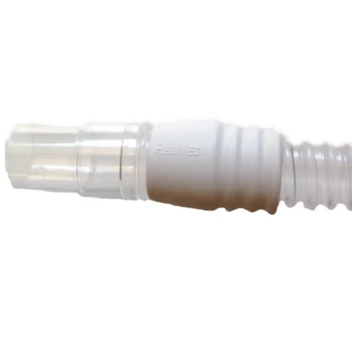 Resmed Inlet Tube with Swivel Assembly for Mirage