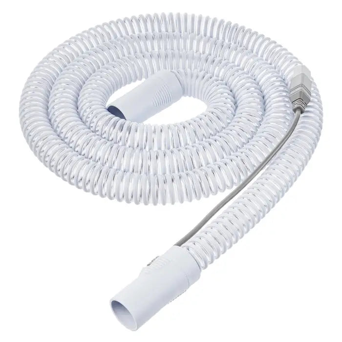 Luna G3 Integrated Heated Tubing for Luna G3 Series CPAP & BiPAP Machines