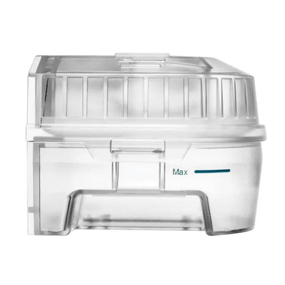 React Health Luna II Replacement Humidifier Chamber