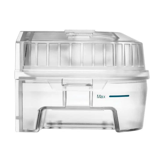 React Health Luna II Replacement Humidifier Chamber