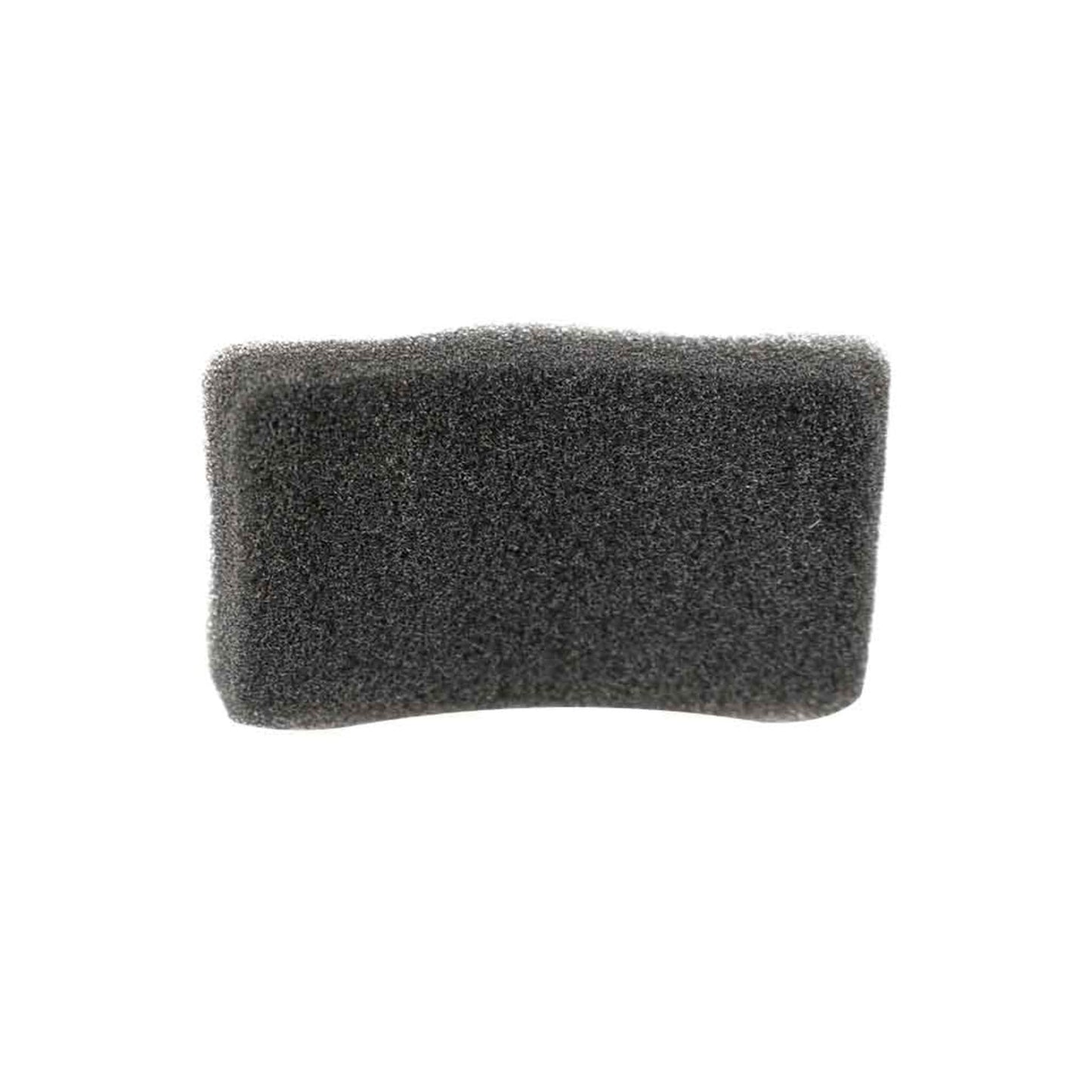 React Health Reusable Foam Filter for Luna CPAP Machines (1 Pack)