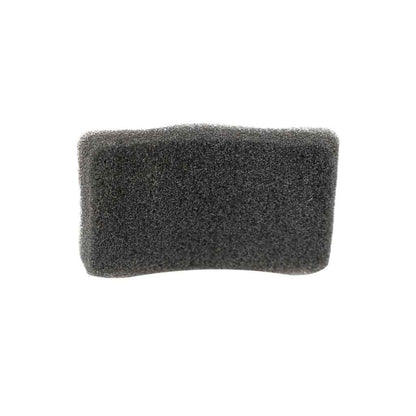 React Health Reusable Foam Filter for Luna CPAP Machines (1 Pack)