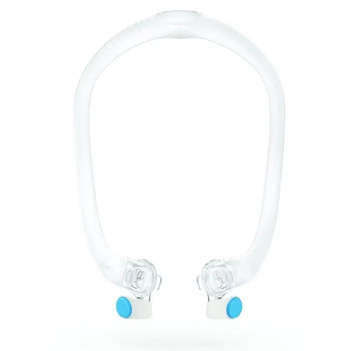 ResMed AirFit F30i Full Face CPAP Mask