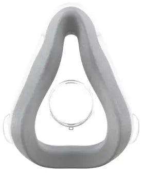 ResMed AirTouch F20 Full Face CPAP Mask with Headgear