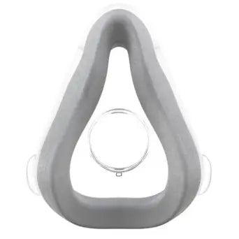 ResMed AirTouch F20 Full Face CPAP Mask with Headgear