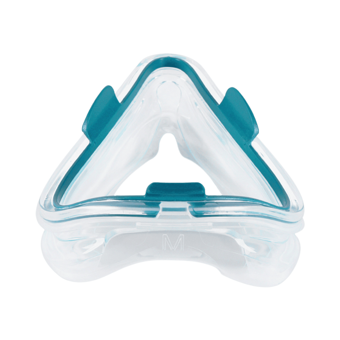 ResMed Mirage Quattro Cushion