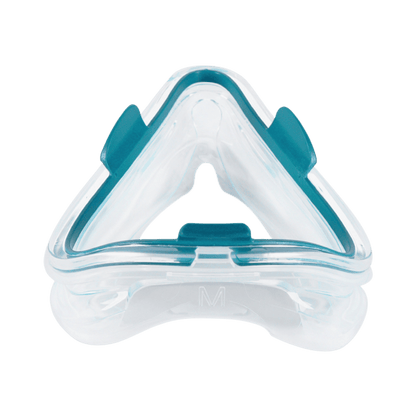 ResMed Mirage Quattro Cushion