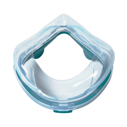 ResMed Mirage Quattro Cushion