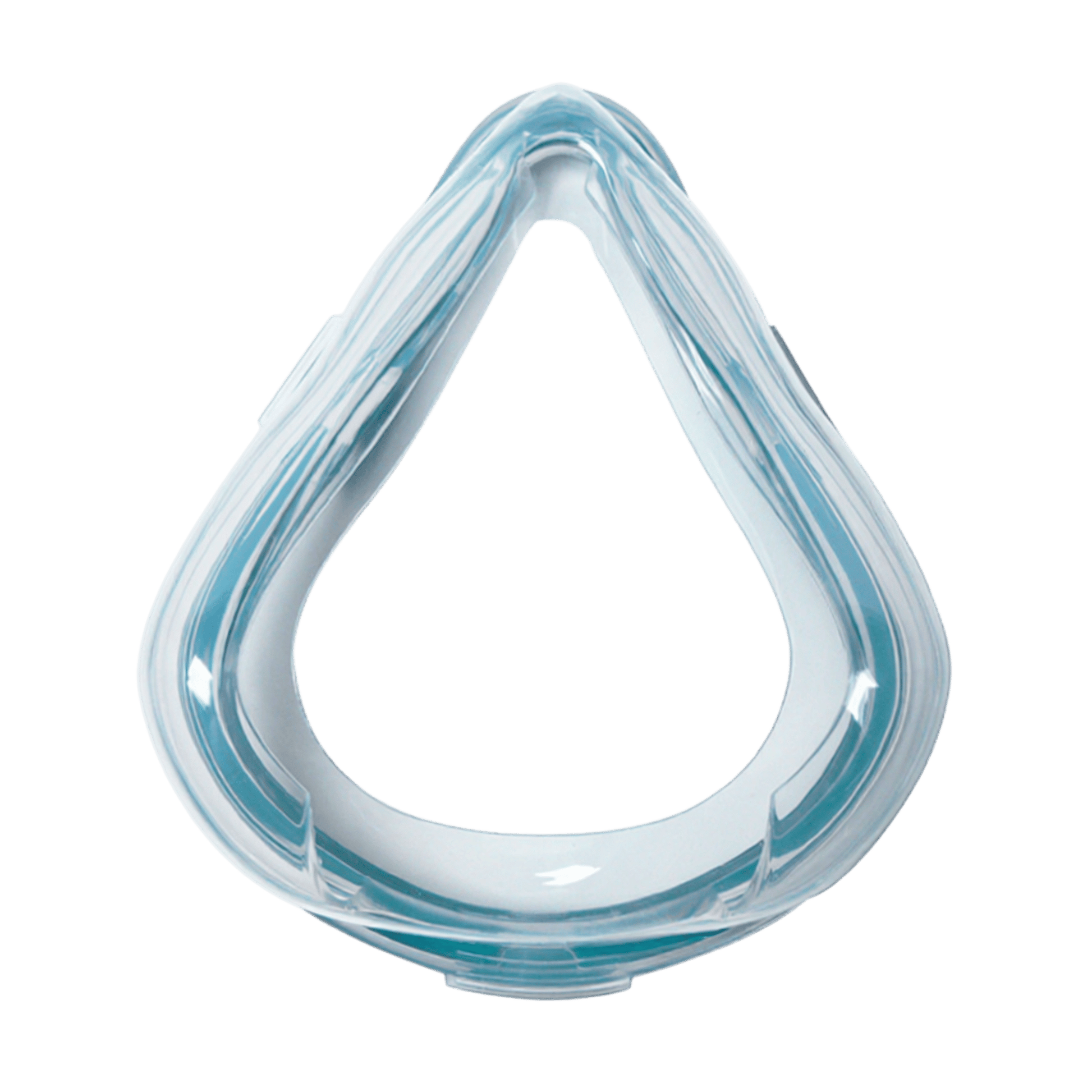 Mirage Quattro Cushion