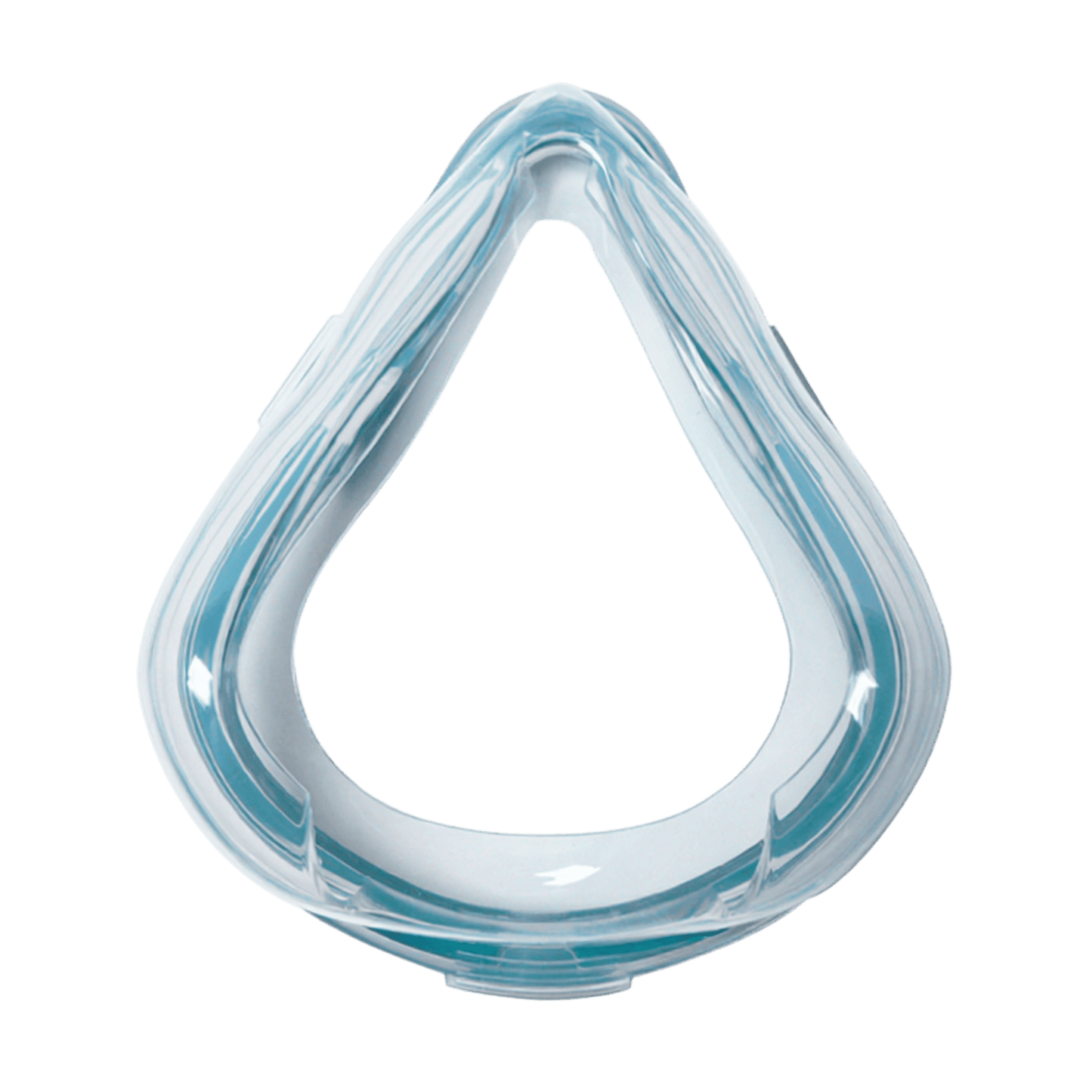 ResMed Mirage Quattro Cushion