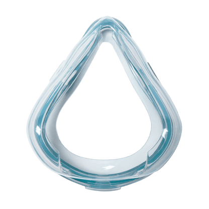 ResMed Mirage Quattro Cushion