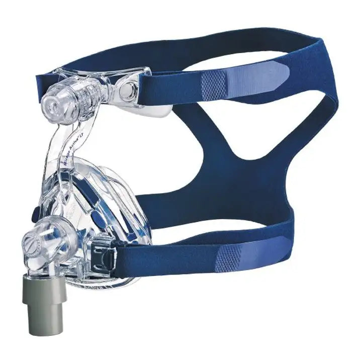 ResMed Mirage Activa LT Nasal Mask