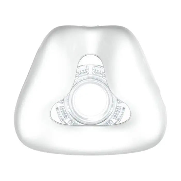 Resmed Mirage FX Replacement Cushion