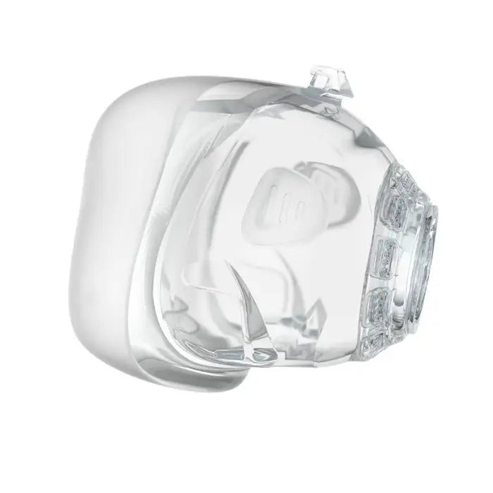 Resmed Mirage FX Replacement Cushion