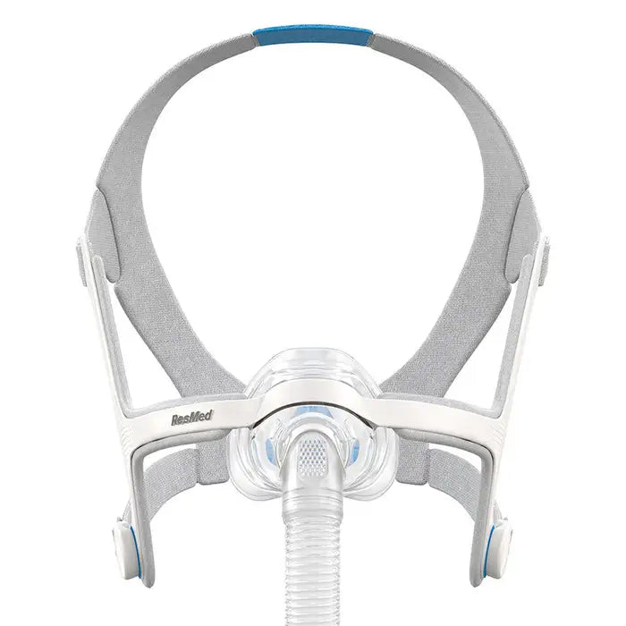 ResMed AirFit N20 Nasal CPAP Mask with Headgear