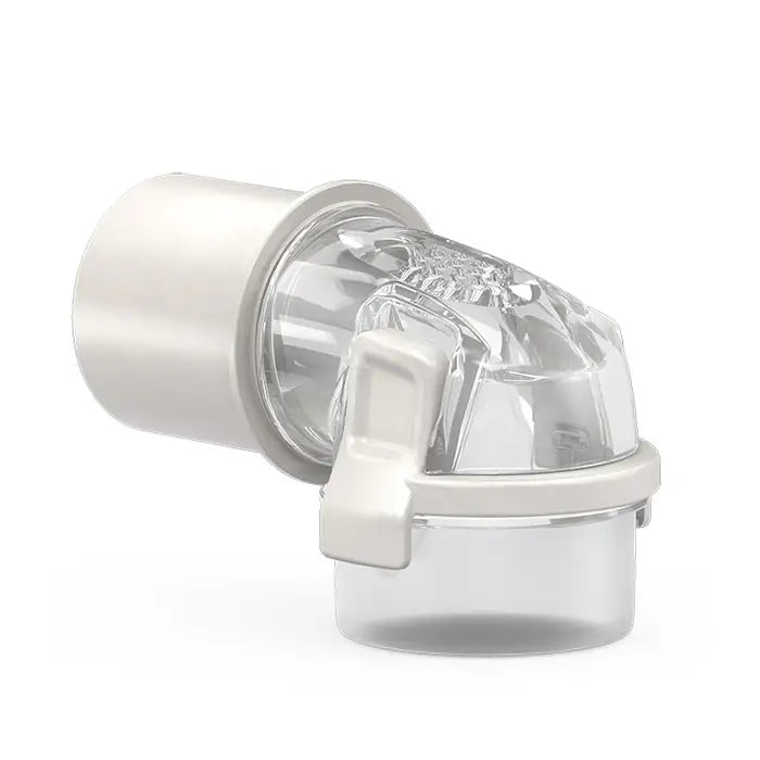 ResMed AirFit N30i Nasal Mask with Headgear