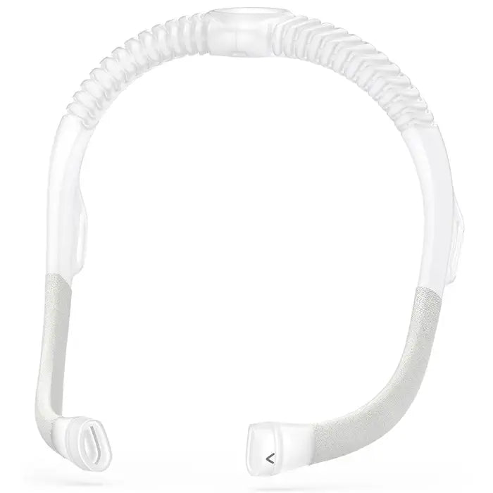 ResMed AirFit N30i Nasal Mask with Headgear