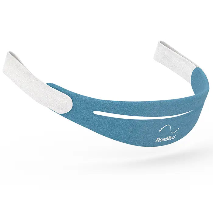 ResMed AirFit N30i Nasal Mask with Headgear