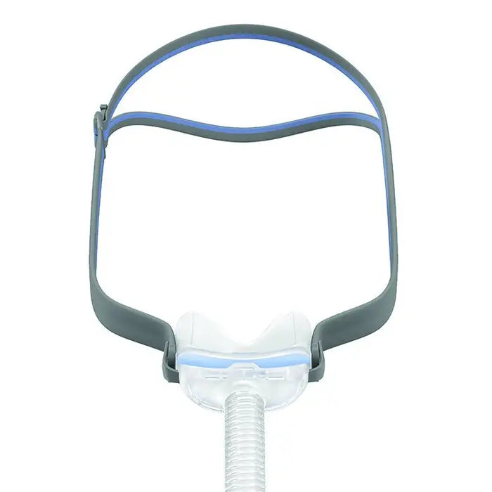 ResMed AirFit N30 Nasal Mask Premium Bundle
