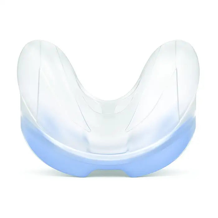 ResMed AirFit N30 Nasal Mask Premium Bundle