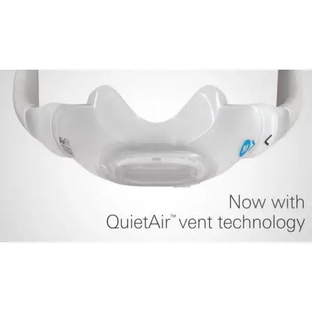 Resmed N30i Replacement Nasal Cushion