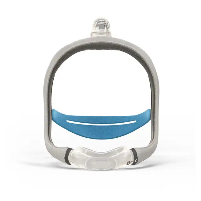 ResMed AirTouch N30i Nasal CPAP Mask