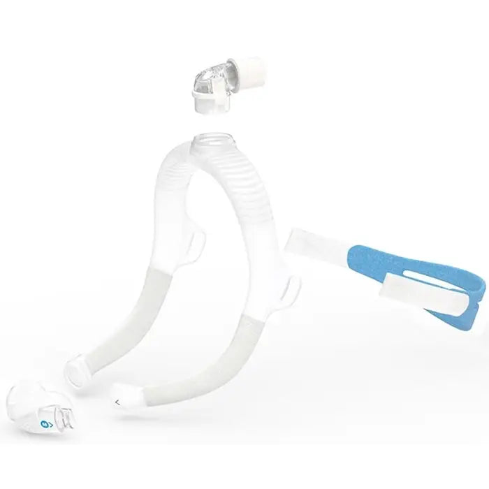 Resmed AirFit N30i and P30i Replacement Headgear