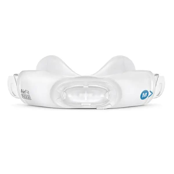Resmed N30i Replacement Nasal Cushion