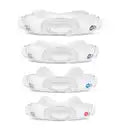 Resmed N30i Replacement Nasal Cushion