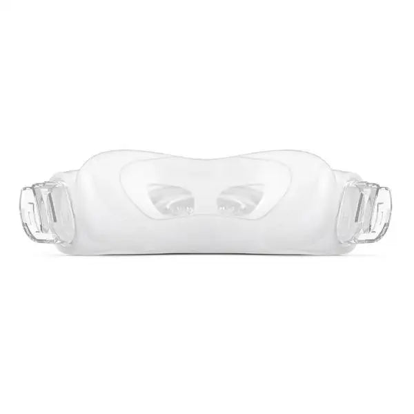 Resmed N30i Replacement Nasal Cushion