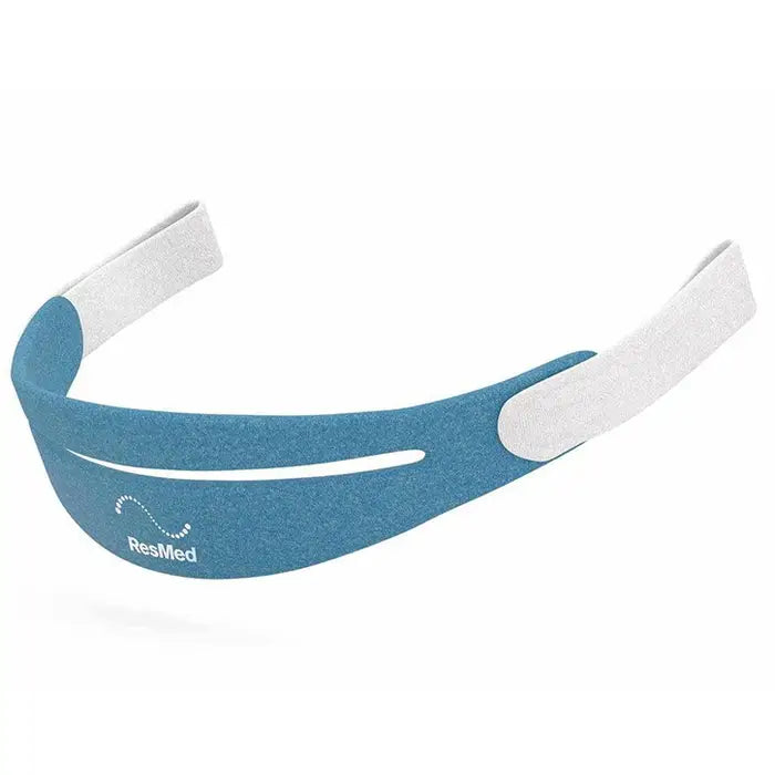 Resmed AirFit N30i and P30i Replacement Headgear