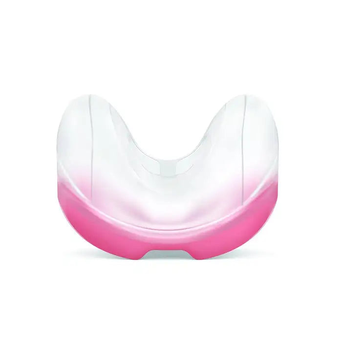 Resmed AirFit N30 Replacement Nasal Cushion