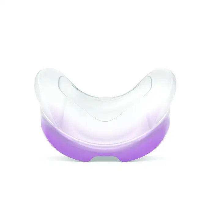 Resmed AirFit N30 Replacement Nasal Cushion