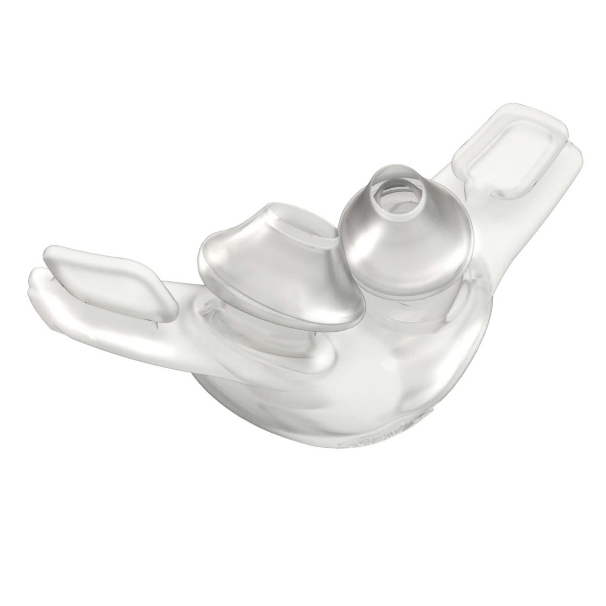 Swift FX Nasal Pillow CPAP Mask Assembly Kit