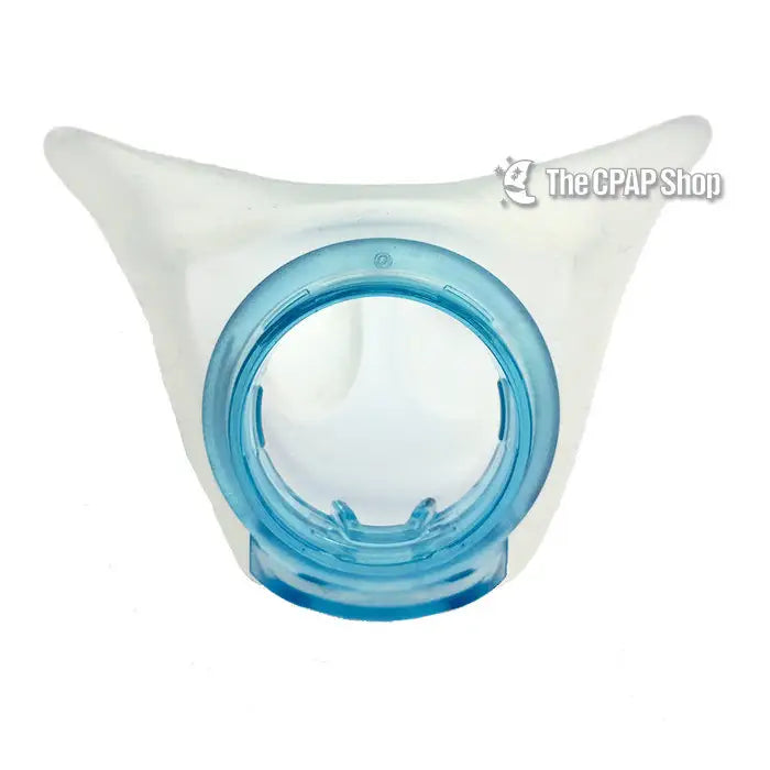 Fisher & Paykel Replacement Brevida Pillow