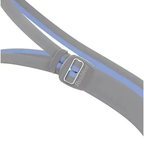 Resmed Headgear for AirFit P10 Nasal Pillow CPAP Mask