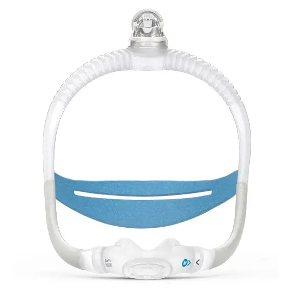 ResMed AirFit N30i Nasal Mask with Headgear