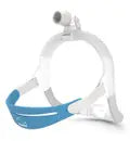 ResMed AirFit N30i Nasal Mask with Headgear