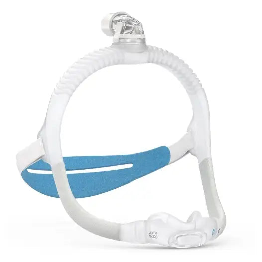 ResMed AirFit N30i Nasal Mask with Headgear
