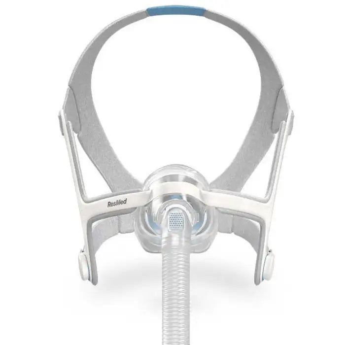ResMed AirTouch N20 Nasal CPAP Mask