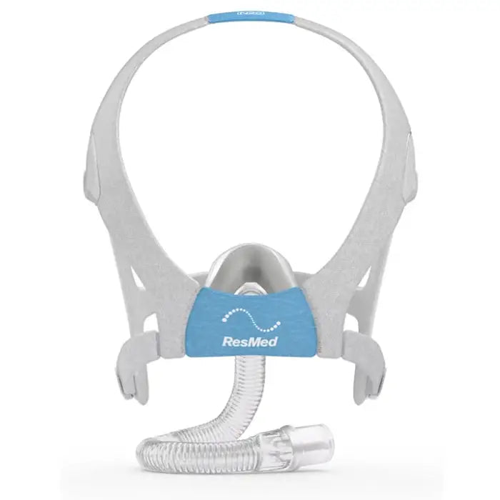 ResMed AirTouch N20 Nasal CPAP Mask